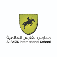 Al Faris International School