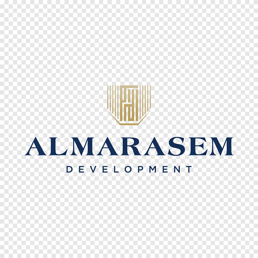 Al Marasem Development
