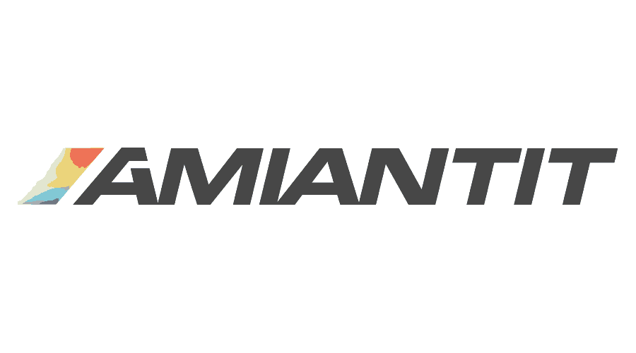 Amiantit