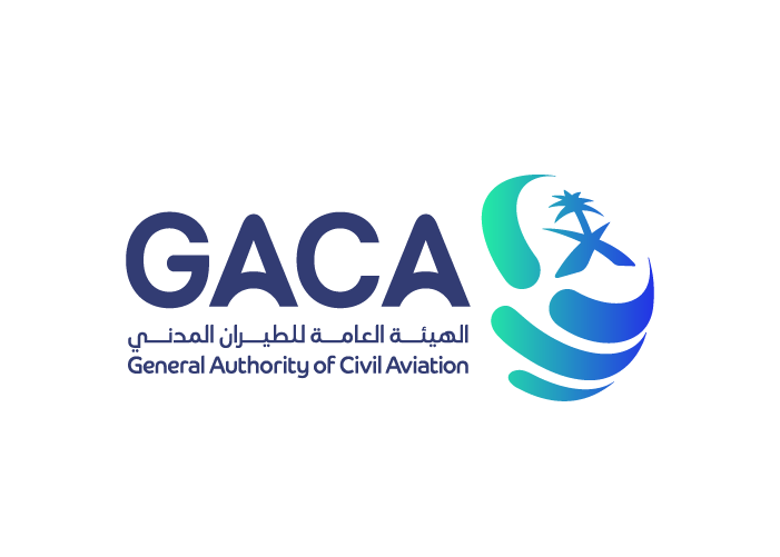 GACA