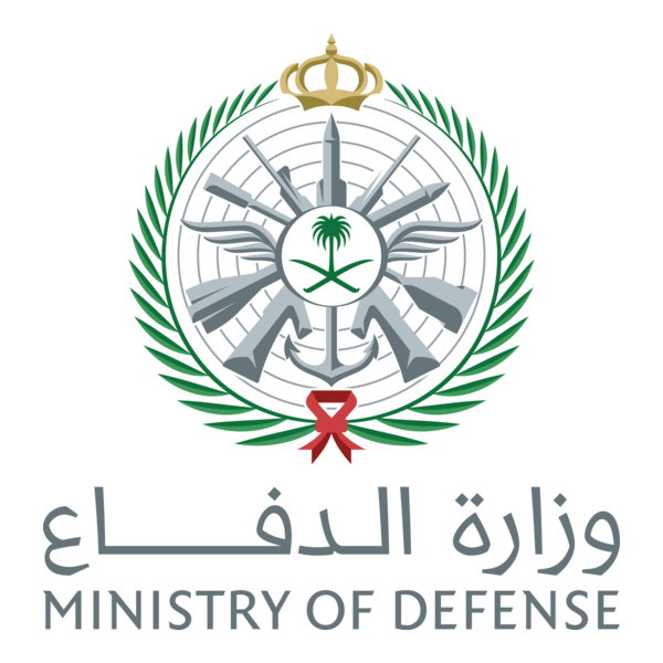 Ministry of Defense