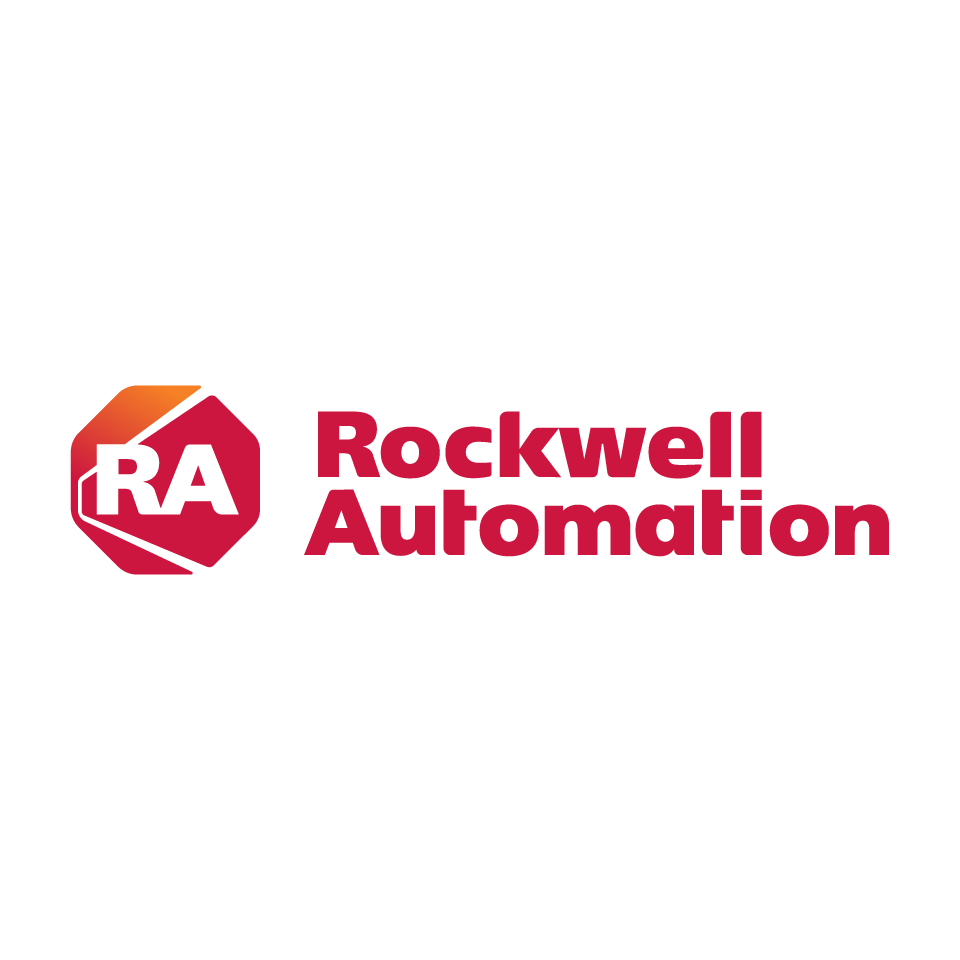 Rockwell Automation