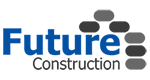 future-construction-noshadow