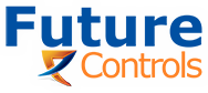 Future Controls Official Website