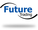 future-trading-logo-shadow