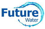 future-water-noshadow