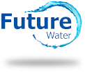 future-water