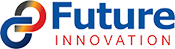 future-innovation-logo